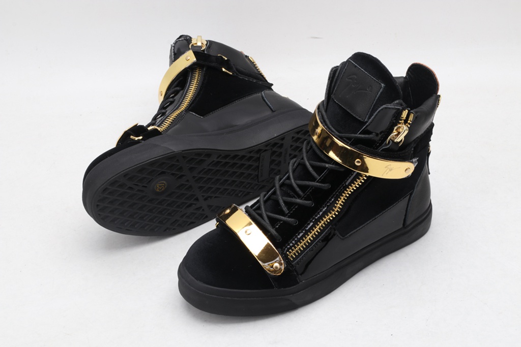 C*L Sneaker